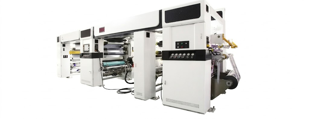 Low-Position System